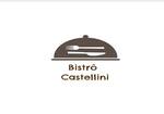 Logotipo Bistrô Castellini
