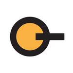 Logotipo Spoleto - Pier 21