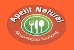 Logotipo Apetit Natural