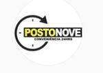 Logotipo Posto 9 Conveniência