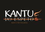 Logotipo Kantu do Espeto