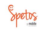 Logotipo Speto