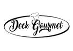 Logotipo Deck Gourmet