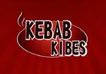 Logotipo Kebab Kibes