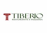 Logotipo Tiberio
