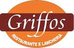 Logotipo Griffos Restaurante