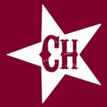 Logotipo La Churrasqueria