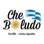 Logotipo Che Boludo (46)