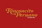 Logotipo Rinconcito Peruano Moema