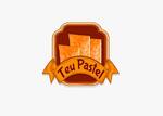 Logotipo Teu Pastel