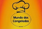 Logotipo Mundos dos Assados e Congelados