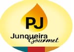 Logotipo Junqueira Gourmet