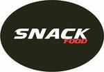 Logotipo Snack Food