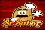 Logotipo Sr. Sabor