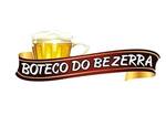 Logotipo Boteco do Bezerra Prime
