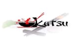 Logotipo Katsu Sushi