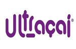 Logotipo Ultraçaí