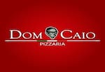 Logotipo Dom Caio