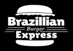 Logotipo Brazilian Burger