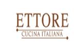 Logotipo Ettore - Cidade Jardim