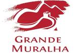 Logotipo Grande Muralha - Aeroporto