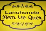 Logotipo Bem Me Quer