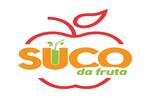 Logotipo Suco da Fruta