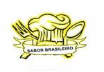 Logotipo Sabor Brasileiro