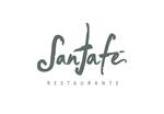 Logotipo Santa Fé