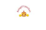 Logotipo Rangel Lanches