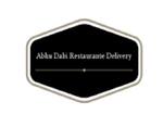 Logotipo Tempero Mineiro Restaurante Delivery