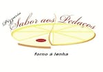 Logotipo Sabor Aos Pedaços