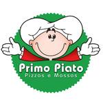 Logotipo Primo Piato