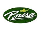 Logotipo Brisa Restaurante Natural