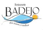 Logotipo Restaurante Badejo