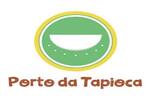 Logotipo Porto da Tapioca