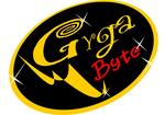 Logotipo Gyga Byte