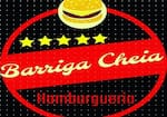 Logotipo Barriga Cheia