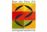 Logotipo Empanaderia do Seu Zé