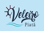 Logotipo Veleiro Piatã