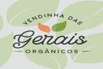 Logotipo Vendinha das Gerais
