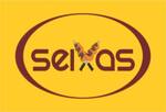Logotipo Seixas