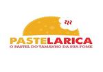 Logotipo Pastelarica
