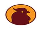 Logotipo Hot N Tender