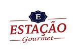 Logotipo Estacao Gourmet Restaurante