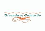 Logotipo Vivenda do Camarão Shopping São Caetano