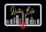 Logotipo Dulin Cafe