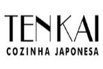 Logotipo Ten Kai
