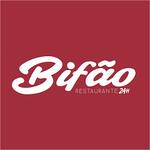 Logotipo Bifão 24 Horas