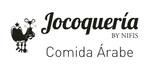Logotipo La Jocoqueria